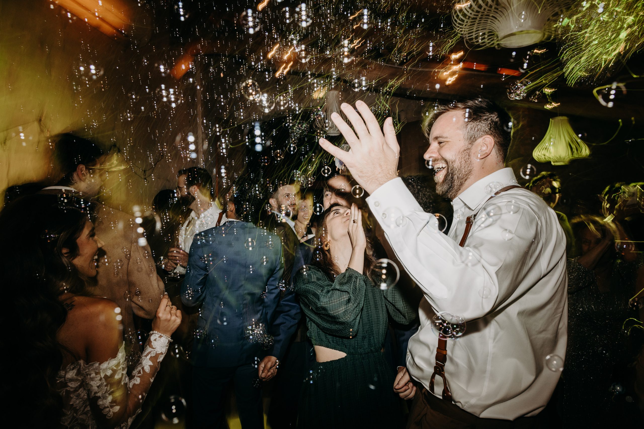 dj Sarlat-la-Canéda